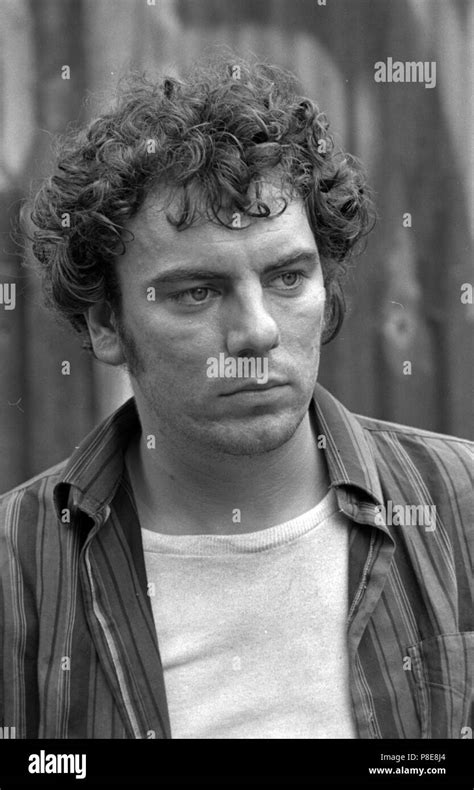 alun armstrong.